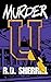 Murder U