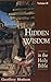 Hidden Wisdom in the Holy Bible (Theosophical Heritage Classics Book 2)