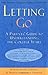 Letting Go by Karen Levin Coburn