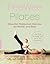 PeeWee Pilates: Pilates for the Postpartum Mother and Her Baby
