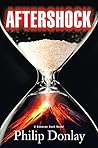 Aftershock