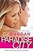 Paradise City (Paradise #1)