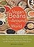 Vegan Beans from Around the World: 100 Adventurous Recipes for the Most Delicious, Nutritious, and Flavorful Bean Dishes Ever