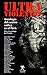 Ultraviolentos. Antología d...