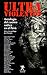 Ultraviolentos. Antología del cuento sádico en el Perú