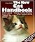 The New Cat Handbook