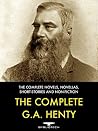 The Complete G. A...