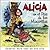 Alicia en el país de las maravillas (Cuentos para leer en voz alta nº 5) (Spanish Edition)