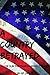 A Country Betrayed (From Darkness #3)