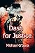Dash for Justice