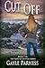 Cut Off (Rogues Shifter #7)