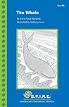 S.P.I.R.E. Decodable Readers, Set 2A: The Whale (SPIRE)