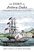The Diary of Antera Duke, an Eighteenth-Century African Slave Trader