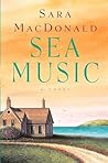 Sea Music