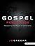 Gospel Revolution: Recoveri...