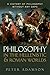 Philosophy in the Hellenistic and Roman Worlds (A History of Philosophy Without Any Gaps #2)