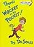 There's a Wocket in My Pocket! (Bright and Early, #18)