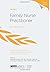 Family Nurse Practitioner Review Manual, Volume 1