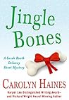 Jingle Bones (Sarah Booth Delaney #15.5)