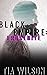Frostbite (Black Empire #1)