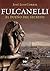 Fulcanelli: El dueño del secreto