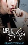 Men and Martinis