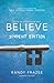Believe Student Edition: Li...