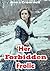 Her Forbidden Frolic (Sharing the Princess, #2)