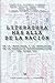 Literatura más allá de la nación: De lo centrípeto y lo centrífugo en la literatura hispanoamericana del siglo XXI (Fuera de colección) (Spanish Edition)