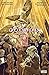 Fables Vol. 22: Farewell