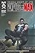 Untold Tales of Punisher Max #3 (of 5)
