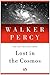Lost in the Cosmos: The Last Self-Help Book