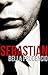 Sebastian (Portuguese Edition)