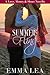 Summer Fling - A Love, Money & Shoes Novella