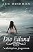 Die Eiland (Eilandserie #1)