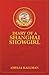 Diary of a Shanghai Showgirl: Raising the Red Curtain on China... Uncensored