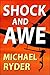Shock and Awe (Special Expl...
