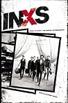 INXS: Story to St...