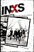 INXS: Story to Story: The Official Autobiography