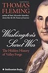 Washington's Secr...