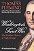 Washington's Secret War by Thomas    Fleming