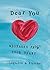 Dear You by Jacquelyn B. Fletcher