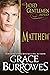 Matthew (Jaded Gentlemen, #2)