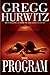 The Program (Tim Rackley #2)