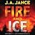 Fire And Ice (J.P. Beaumont, #19)