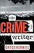 The Crime Writer