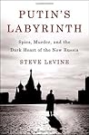 Putin's Labyrinth...