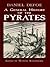 A General History of the Pyrates by Charles   Johnson