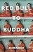 Red Bull to Buddha: Innovat...