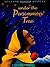 Under the Persimmon Tree by Suzanne Fisher Staples